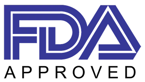 1498057477502043083fda-approved-logo_blue11