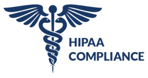 hipaa_blue-3